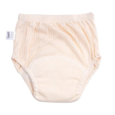 Culotte d apprentissage | Baby Shorts™