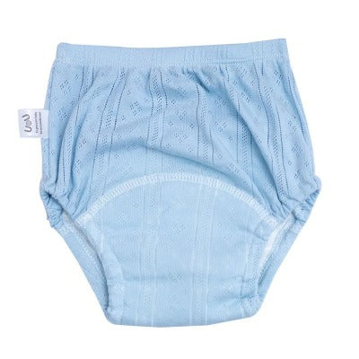 Culotte d apprentissage | Baby Shorts™