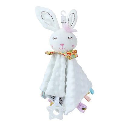 Compagnie doudou | BabyPlush™