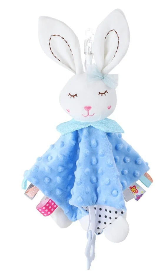 Compagnie doudou | BabyPlush™