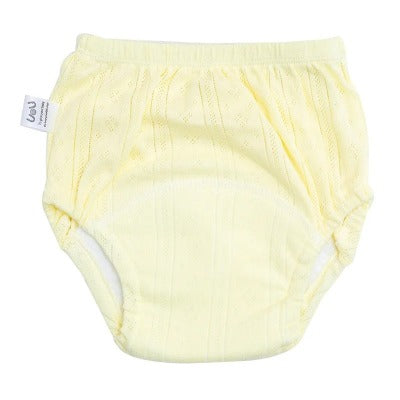 Culotte d apprentissage | Baby Shorts™