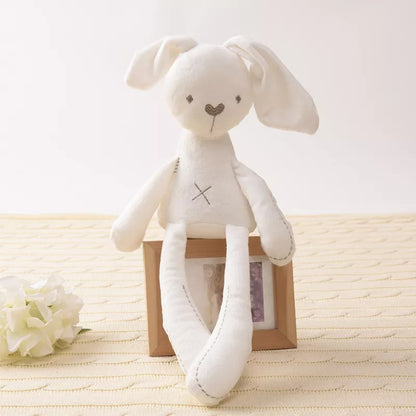 Compagnie des doudous | Cute Rabbit™