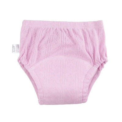 Culotte d apprentissage | Baby Shorts™