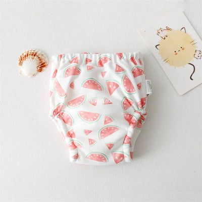 Couche-culotte | BabyCartoon™