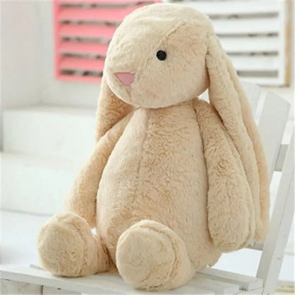 Peluche lapin | CuteToy™