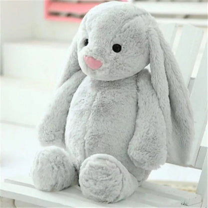 Peluche lapin | CuteToy™