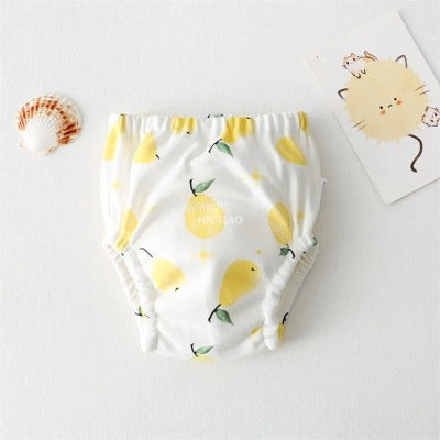 Couche-culotte | BabyCartoon™