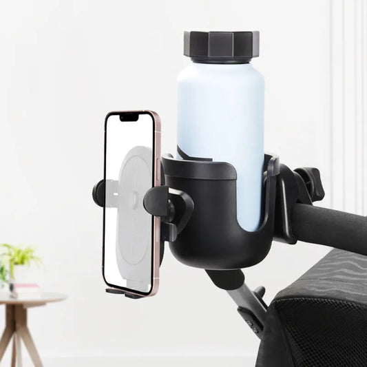 Bottle holder | BottlesDoor™ 