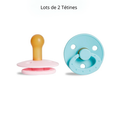 Tétine bébé | Modabebe™